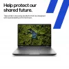 Sülearvuti HP ZBG1i16 U9 285HX 16 64GB 1T PC Nordics