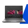 Sülearvuti HP ZBG1i16 U9 285HX 16 64GB 1T PC Nordics
