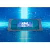 Sülearvuti HP ZBG1i16 U9 285HX 16 64GB 1T PC Nordics