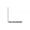 Sülearvuti HP ZBG1i16 U9 285HX 16 64GB 1T PC Nordics