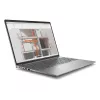Arvuti HP ZBook X G1i mobiilne tööjaam Ultra 9-285H 64GB 1TB SSD RTX PRO 2000 Blackwell 8GB Win 11 Pro