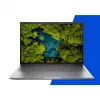 Arvuti HP ZBook X G1i mobiilne tööjaam Ultra 9-285H 64GB 1TB SSD RTX PRO 2000 Blackwell 8GB Win 11 Pro