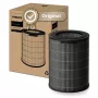 Õhupuhastusfilter Philips FY3437/00 Laius 248 mm Sügavus 34,6 mm Kõrgus 300,5 mm
