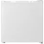 Beko RSO47WEUN kombi-külmik eraldiseisev 46 L valge