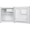 Beko RSO47WEUN kombi-külmik eraldiseisev 46 L valge