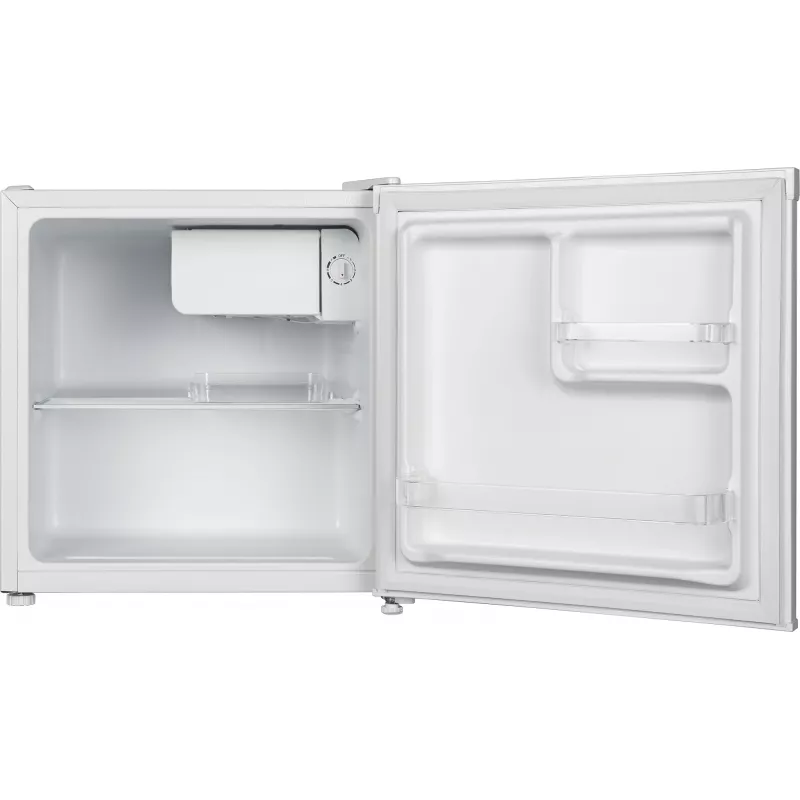 Beko RSO47WEUN kombi-külmik eraldiseisev 46 L valge