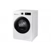 Samsung DV90DG52A0AELE pesukuivatusrest Vabaltseisev Eestlaadimine 9 kg Valge