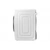 Samsung DV90DG52A0AELE pesukuivatusrest Vabaltseisev Eestlaadimine 9 kg Valge