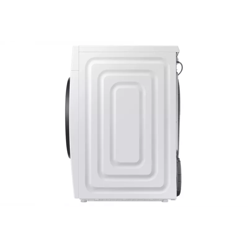 Samsung DV90DG52A0AELE pesukuivatusrest Vabaltseisev Eestlaadimine 9 kg Valge