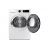 Samsung DV90DG52A0AELE pesukuivatusrest Vabaltseisev Eestlaadimine 9 kg Valge