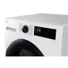 Samsung DV90DG52A0AELE pesukuivatusrest Vabaltseisev Eestlaadimine 9 kg Valge