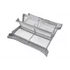 Samsung DV90DG52A0AELE pesukuivatusrest Vabaltseisev Eestlaadimine 9 kg Valge