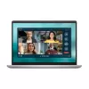 Sülearvuti DELL Pro 14 Essential PV14250 14-tolline Intel Core 7 150U 16GB 512GB SSD Windows 11 Pro