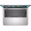 Sülearvuti DELL Pro 14 Essential PV14250 14-tolline Intel Core 7 150U 16GB 512GB SSD Windows 11 Pro