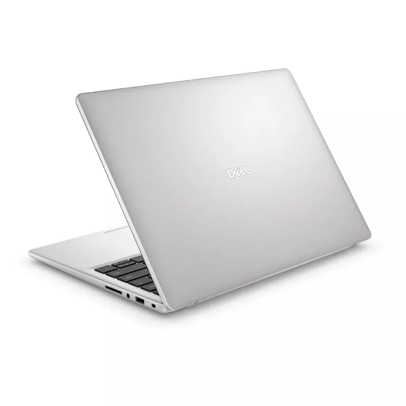 Sülearvuti DELL Pro 14 Essential PV14250 14-tolline Intel Core 7 150U 16GB 512GB SSD Windows 11 Pro
