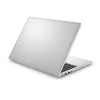 Sülearvuti DELL Pro 14 Essential PV14250 14-tolline Intel Core 7 150U 16GB 512GB SSD Windows 11 Pro