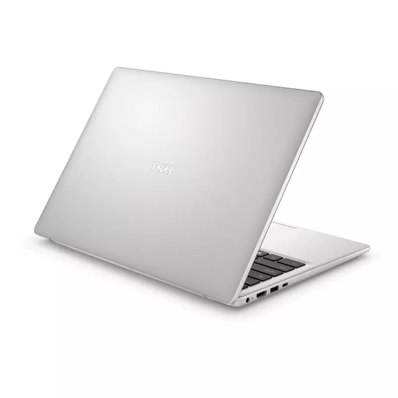 Sülearvuti DELL Pro 14 Essential PV14250 14-tolline Intel Core 7 150U 16GB 512GB SSD Windows 11 Pro