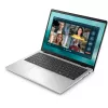 Sülearvuti DELL Pro 14 Essential PV14250 14-tolline Intel Core 7 150U 16GB 512GB SSD Windows 11 Pro