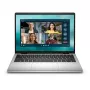 Sülearvuti DELL Pro 14 Essential PV14250 14-tolline Intel Core 7 150U 16GB 512GB SSD Windows 11 Pro