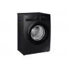 Samsung WW90DG5G34ABLE pesumasin eestlaetav 9 kg 1400 p/min Must