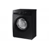 Samsung WW90DG5G34ABLE pesumasin eestlaetav 9 kg 1400 p/min Must