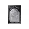 Samsung WW90DG5G34ABLE pesumasin eestlaetav 9 kg 1400 p/min Must