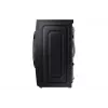 Samsung WW90DG5G34ABLE pesumasin eestlaetav 9 kg 1400 p/min Must