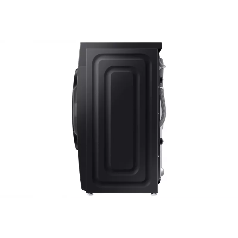 Samsung WW90DG5G34ABLE pesumasin eestlaetav 9 kg 1400 p/min Must