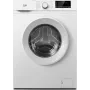 Beko B1WFK2604WEE pesumasin eestlaetav 6 kg 1000 p/min valge