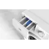 Beko B1WFK2604WEE pesumasin eestlaetav 6 kg 1000 p/min valge