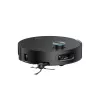 Robot Vacuum Cleaner Dreame Aqua10 Ultra Track Must