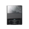 Robot Vacuum Cleaner Dreame Aqua10 Ultra Track Must