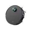Robot Vacuum Cleaner Dreame Aqua10 Ultra Track Must
