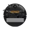 Robot Vacuum Cleaner Dreame Aqua10 Ultra Track Must