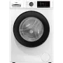 Pesumasin BEKO B1WFM2741WBEE eestlaetav 7 kg 1400 p/min valge 600×520×847 mm