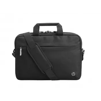 Messenger Case HP Rnw Busi 14.1 Sülearvutikott 490g Ühevärviline