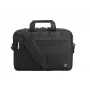 Messenger Case HP Rnw Busi 14.1 Sülearvutikott 490g Ühevärviline