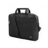 Messenger Case HP Rnw Busi 14.1 Sülearvutikott 490g Ühevärviline