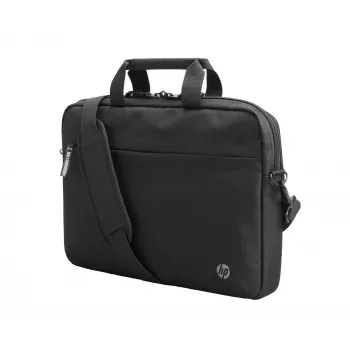 Messenger Case HP Rnw Busi 14.1 Sülearvutikott 490g Ühevärviline