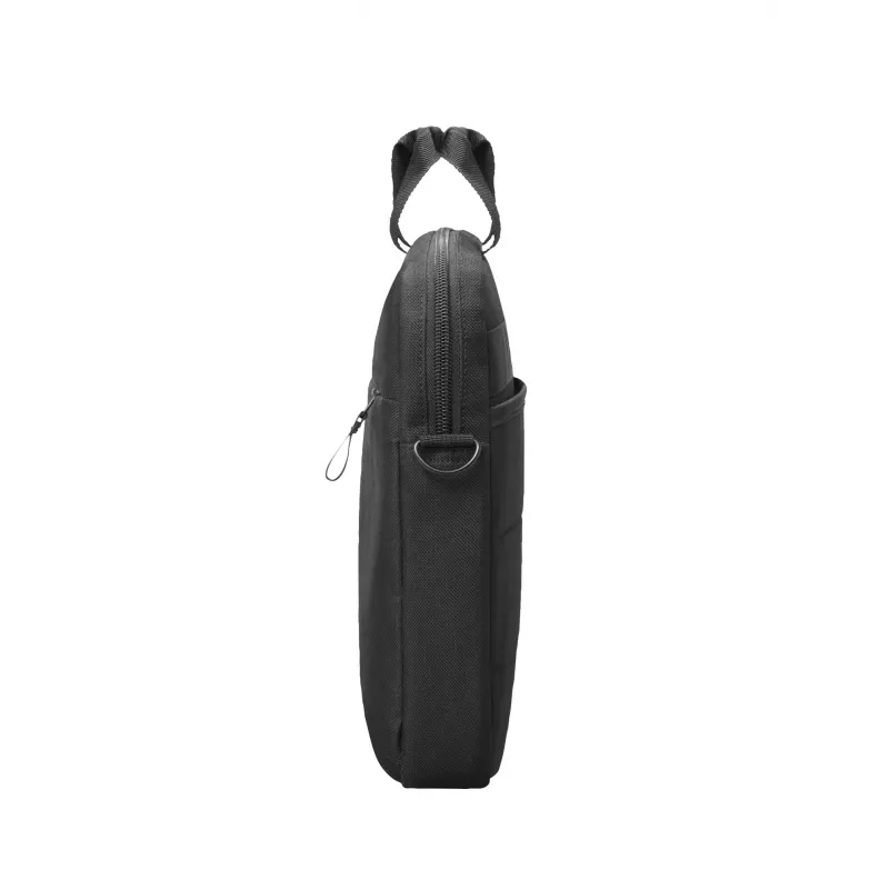 Messenger Case HP Rnw Busi 14.1 Sülearvutikott 490g Ühevärviline