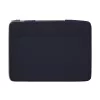 HP Protective Atmospheric Blue 15-16 Lap Sleeve case