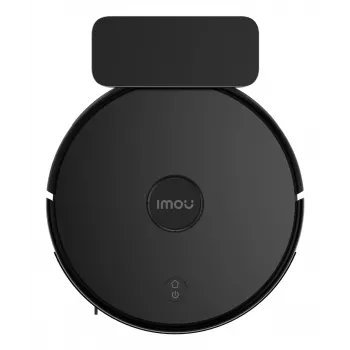 Tolmuimeja Imou RV1