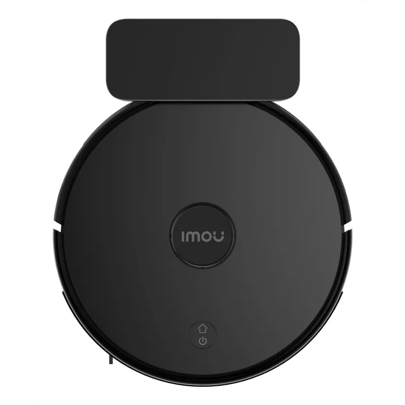 Tolmuimeja Imou RV1