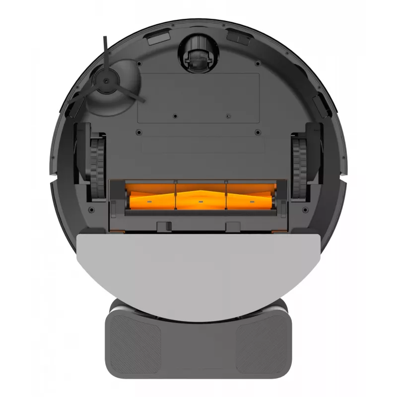 Tolmuimeja Imou RV1