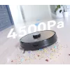 Tolmuimeja Imou RV1