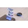 Tolmuimeja Imou RV1
