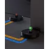 Tolmuimeja Imou RV1