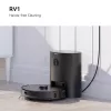 Tolmuimeja Imou RV1