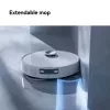 Tolmuimeja Imou RV3