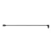 Kensington USB-C laadimiskaablid (10-pakk), 0,315 m, USB C, USB C, must